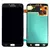 Modulo Pantalla Samsung Galaxy J4 Original