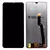 Modulo Pantalla Samsung Galaxy M10 Original