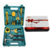 Set de Herramientas TOOLS SET KS