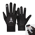 Guantes Impermeables Touch GLOVES
