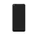 Modulo Pantalla Samsung Galaxy A11 Original - comprar online