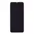 Modulo Pantalla Samsung Galaxy A02s Original - comprar online