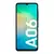 Samsung Galaxy A06 - comprar online