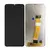 Modulo Pantalla Samsung Galaxy A03s Original