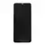 Modulo Pantalla Samsung Galaxy A04 Original - comprar online