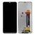 Modulo Pantalla Samsung Galaxy M13 Original