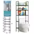 Estante para Baño New Toilet Rack YH6608