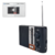 Radio AM/FM SUONO 4 Bandas - comprar online