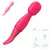 Vibrador Tongue Estimulador Doble