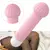 Vibrador Bala Estimulador Bob