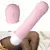 Vibrador Bala Estimulador Bear