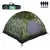 Carpa Para Camping 4 Personas