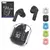 Auricular Bluetooth Ultrapods Max