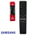 Control Remoto Smart tv SM 404 (Samsung)