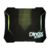 Mouse Pad DINAX DX-MPX65 22*18 CM