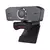 CAMARA WEB REDRAGON HITMAN 1080P en internet