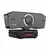 CAMARA WEB REDRAGON HITMAN 1080P - comprar online