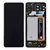 Modulo Pantalla Samsung Galaxy M13 Original - comprar online