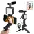 Tripode P/Celular Video Making ay-49