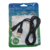 Cable USB a V8 Dinax Bolsa 3.1 V8CAB3