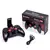 Joystick Bluetooth Suono Wireless Controller X3 ARGEN - comprar online