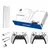 Consola Game Box PS5 2.4 Wireless HDMI