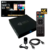 TV BOX Oryx 4K 8GB 128GB