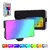 Luz Selfie RGB USB Pinza/Rosca