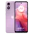 Motorola Moto E14 - comprar online