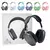 Auricular Bluetooth P9 LEGATUS