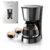 Cafetera Electrica SUONO 600ML 550W