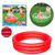 Pileta Inflable Redonda Bestway Kids 122 cm x 25 cm