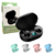 Auricular Bluetooth MIPODS E6S Con Visor - comprar online