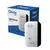 Repetidor DINAX WIFI RP2400E