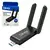 Repetidor WIFI DINAX DX-REPE2BAN