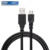 Cable USB PS4 Data Transfer