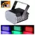 Flash RGB LED Mini Room 623A