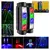 Laser de Colores VIDEOMAX LS10