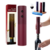 Sacacorcho Electrico Recargable WINE OPENER - comprar online