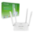 Router WiFi PIX-LINK WR08Q