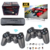 Consola Gamestick controller Gamepad Wireless