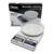 Balanza de Cocina Digital Con Bowl DINAX BALC02