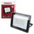 Reflector 100W ONICA OA-IL402