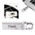 Pen Drive Flash 32GB USB 3.0