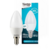 Foco Led Candela 5W FRIA Vela