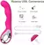 Vibrador Estimulador Finger - comprar online