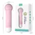 Vibrador Bala Estimulador Baby Dragon en internet