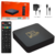 TV Box 4K UHD 8GB 256GB Android 13.1 - comprar online