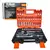 Set de Herramientas de Tubo 53PCS NEW TOOLS