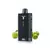 VAPER IGNITE GREEN APPLE 15000 PITADAS